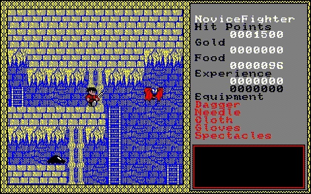 ゲーム19XX～20XX第11回：『スーパーマリオブラザーズ』が登場！　新たな時代の幕開けとなった1985年にフォーカス