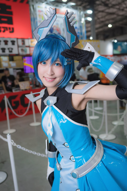 【コスプレ 】「コミケ96」1日目美女レイヤーまとめ  「アイマス」「アズレン」人気キャラズラリ！【写真172枚】