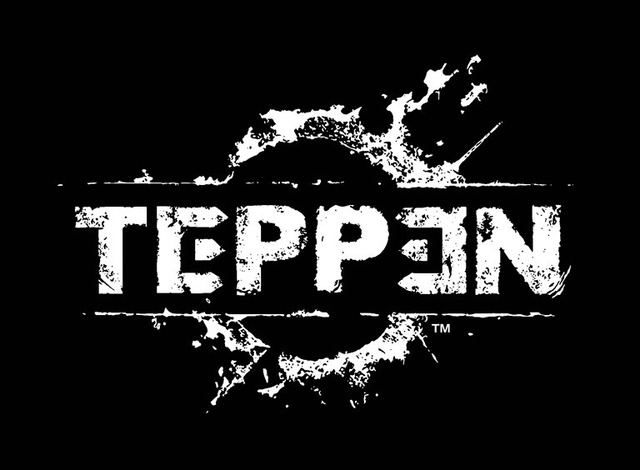 『TEPPEN』累計200万DL突破！魅力を語るプロゲーマー「梅原大吾」「ときど」「ジャスティン・ウォン」のコメントが到着