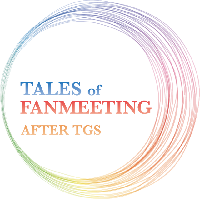 『テイルズ オブ アライズ』「TGS2019」への出展情報を公開―シリーズ初の事前応募制ファン交流イベントも開催決定！