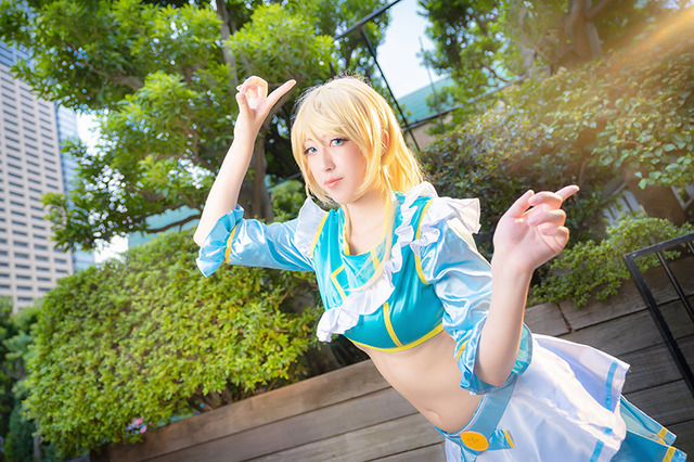 【コスプレ】鬼滅の刃、ラブライブ！まで…「acosta!@池袋サンシャインシティ」美女レイヤーまとめ【写真83枚】