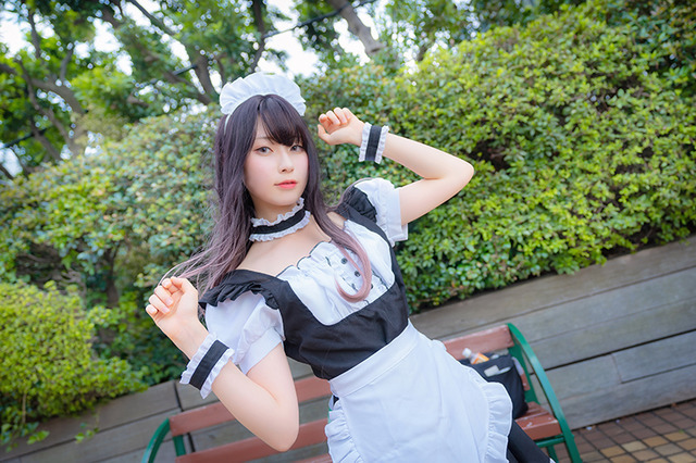 【コスプレ】鬼滅の刃、ラブライブ！まで…「acosta!@池袋サンシャインシティ」美女レイヤーまとめ【写真83枚】