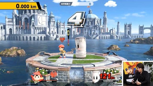 『スマブラSP』新参戦ファイターや『ポケモン ソード・シールド』続報、懐かしの名作のリメイクや新展開も続々と！【「Nintendo Direct 2019.9.5」まとめ】