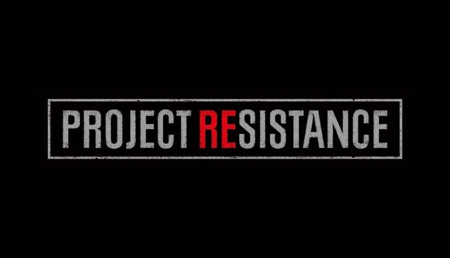 カプコン新プロジェクト『PROJECT RESISTANCE』ティザー映像公開！襲い来るは『バイオハザード』お馴染みのクリーチャーたち