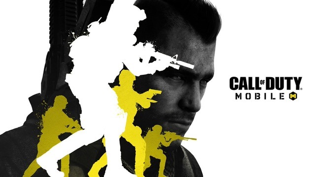 『Call of Duty: Mobile』現地時間10月1日から世界同時配信！戦闘シーン描くトレイラーも公開