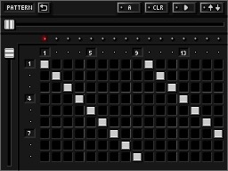 KORG DS-10 PLUS