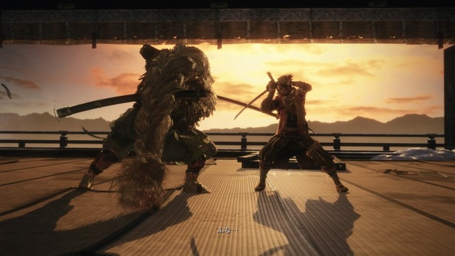 『SEKIRO』は難しいだけのゲームじゃない！ 発売から半年経った名作“死にゲー”の厳しさと優しさを振り返ってみる【特集】