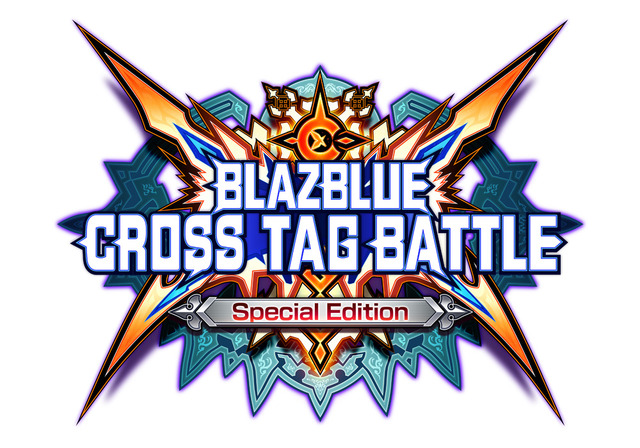 『BLAZBLUE CROSS TAG BATTLE』Ver2.0 新プレイアブルキャラクター&新システムが明らかに─「雪泉&マイ」の描き下ろしイラストを公開！