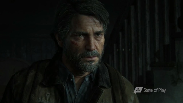 『The Last of Us Part 2』発売日が2020年2月21日に決定！―最新映像も