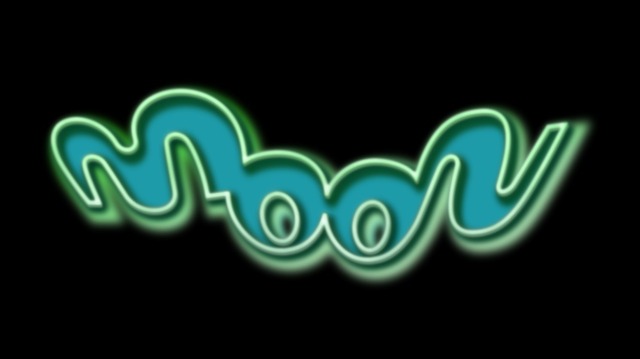 RPGに一石を投じたのは『moon』だけじゃない！ 世界的なヒット作から“世界を救うのはやめた”作品まで登場した、1997年のRPG事情に迫る【特集】
