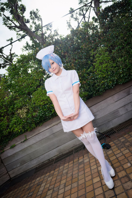 【コスプレ】「池袋ハロウィン2019」初日を彩った華のコスプレイヤーさんをチェック！ （前編）【写真124枚】