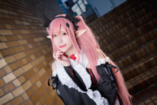 【コスプレ】FGO、鬼滅の刃、SAO…「池ハロ2019」最終日美女レイヤーまとめ（後編）【写真132枚】