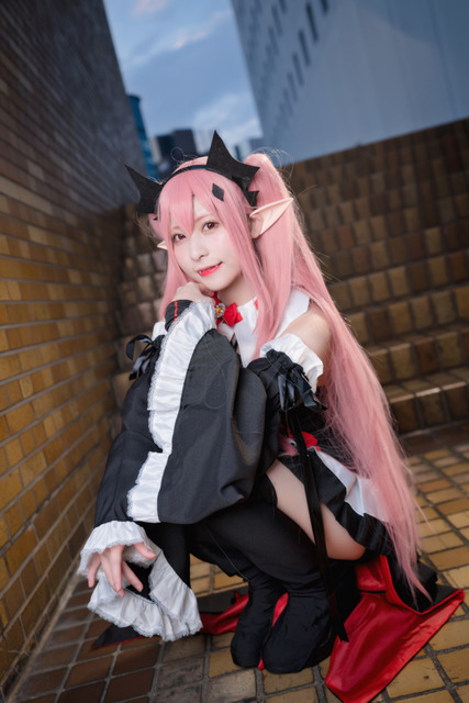 【コスプレ】FGO、鬼滅の刃、SAO…「池ハロ2019」最終日美女レイヤーまとめ（後編）【写真132枚】