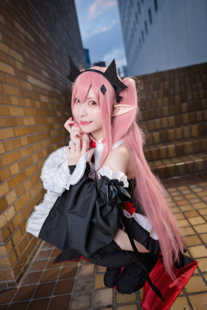 【コスプレ】FGO、鬼滅の刃、SAO…「池ハロ2019」最終日美女レイヤーまとめ（後編）【写真132枚】