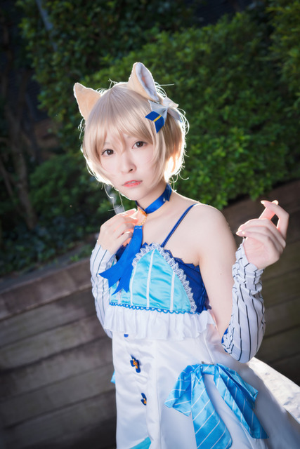 【コスプレ】FGO、鬼滅の刃、SAO…「池ハロ2019」最終日美女レイヤーまとめ（後編）【写真132枚】