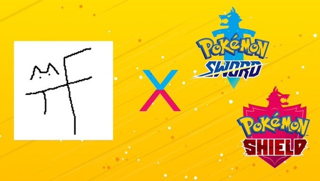 『ポケットモンスター ソード・シールド』Toby Fox氏楽曲が先行公開！ゲストの経緯も明らかに