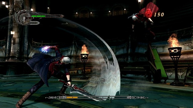 (c)CAPCOM CO.,LTD. ALL RIGHTS RESERVED.