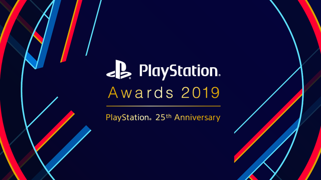 「PlayStation Awards 2019」インディーズ＆デベロッパー賞は『ハードコア メカ』『ホロウナイト』『ヒューマン フォール フラット』などが受賞