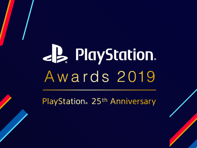 「PlayStation Awards 2019」Gold Prizeは『バイオRE:2』『CoD:BO4』『SEKIRO』などが受賞