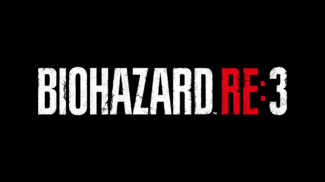 『バイオハザード RE:3』2020年4月3日発売！非対称対戦『PROJECT RESISTANCE』は『バイオハザード レジスタンス』として同時収録【UPDATE】