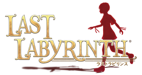 VR脱出アドベンチャー『Last Labyrinth』体験版配信開始─あなたのミスで少女が命を落とす…罪悪感に飲み込まれるな、謎の本質を見抜け