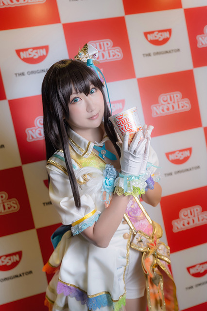 【コスプレ】えなこ、HIKOらSPゲストが沸かす！「C3AFA Singapore 2019」3日目美女レイヤーまとめ【写真73枚】