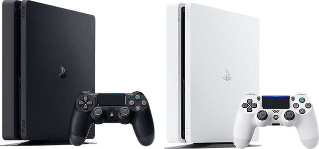 PS4/PS4 Proが1万円もお得に！期間・数量限定の特別セール12月19日より開催