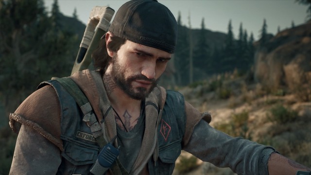 『Days Gone』注目記事まとめ─初心者向けTipsから長編プレイレポートまで【2019年振り返り】