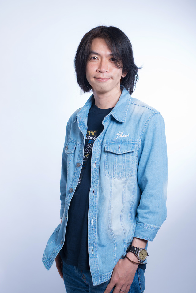 ゲーム業界人に訊く2019年の振返りと2020年の抱負【年頭所感】