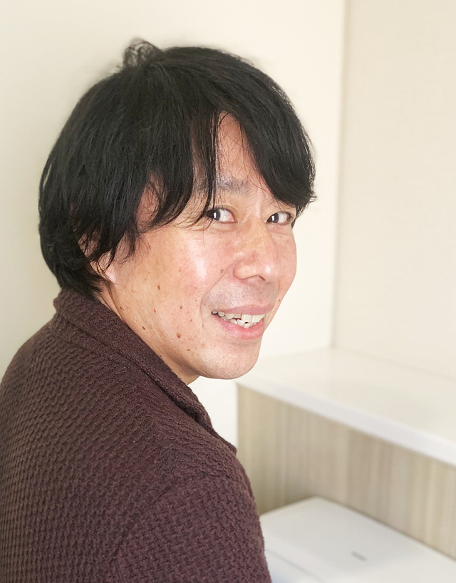 ゲーム業界人に訊く2019年の振返りと2020年の抱負【年頭所感】