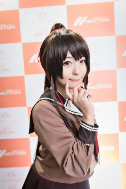 【コスプレ】伊織もえ、natsumeも参戦！「コミケ97」2日目美女レイヤーまとめ（後編）【写真102枚】