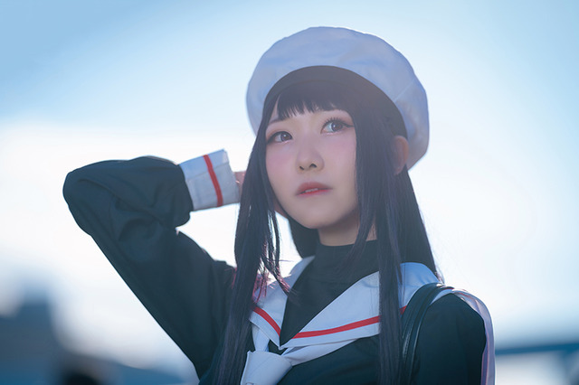 【コスプレ】伊織もえ、natsumeも参戦！「コミケ97」2日目美女レイヤーまとめ（後編）【写真102枚】