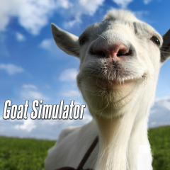 「PS Plus」1月度コンテンツ配信開始―フリープレイ『アンチャーテッドコレクション』『Goat Simulator』など