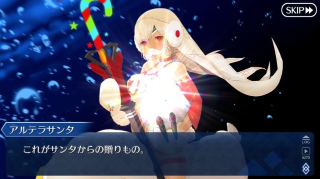 「今年の『FGO』にユーザーが望むことは？」結果発表―メインクエストの早期実装とバトル再戦！ イベント復刻やサーヴァントへの要望も【アンケート・前編】