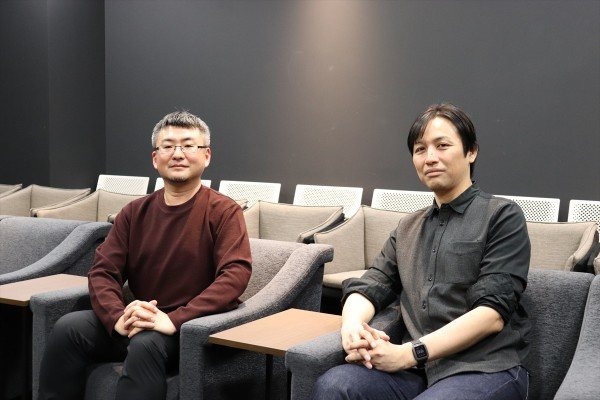 【週刊インサイド】『スマブラSP』新ファイター予想は当たったのか？ PS4のプレイ状況を確認できる企画や『アズレン』新キャラにも注目集まる