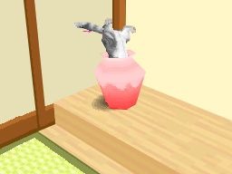 かわいい子猫DS2