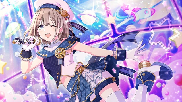 『アイドルマスター スターリットシーズン』みんなが望む未発表アイドル結果発表！アイマスPの“熱い声”がたくさん届いたぞ【読者アンケート】