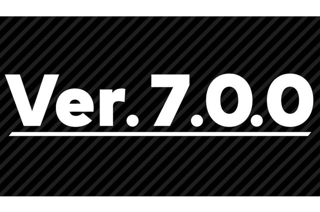 『スマブラSP』55体のファイターを個別に修正！ 更新データ「Ver.7.0.0」が配信開始