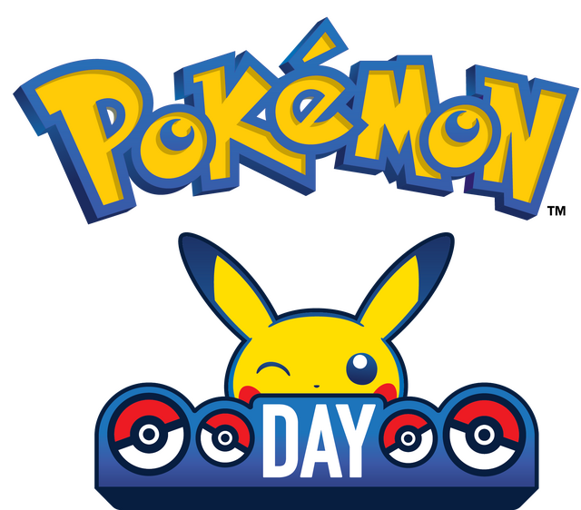 2月27日は「Pokemon Day」！初代『赤・緑』が発売された日付を記念日として認定─当日は最新情報を多数解禁