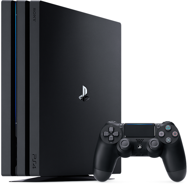 SIE、PS4向けソフト販売数10億本超えを発表―前年から2億5,700万本以上の販売