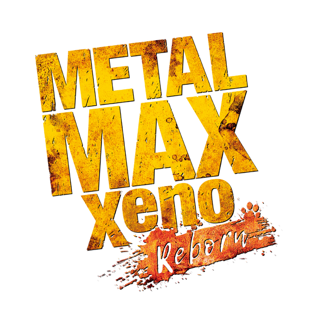 『メタルマックスゼノ リボーン』発売日を7月9日に延期─「更なるクオリティアップに向け、引き続き全力で開発」