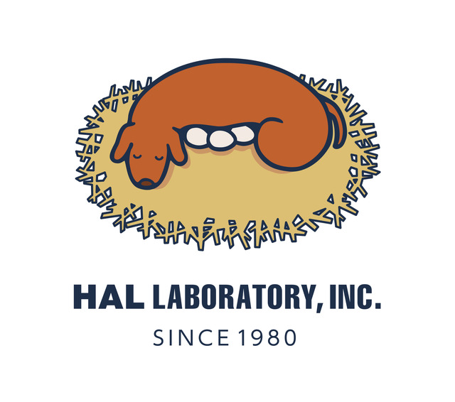 星のカービィ スマブラ 等を生んだ ハル研究所 が設立40周年 記念イラストや特設ページでその節目をお祝い 3枚目の写真 画像 インサイド
