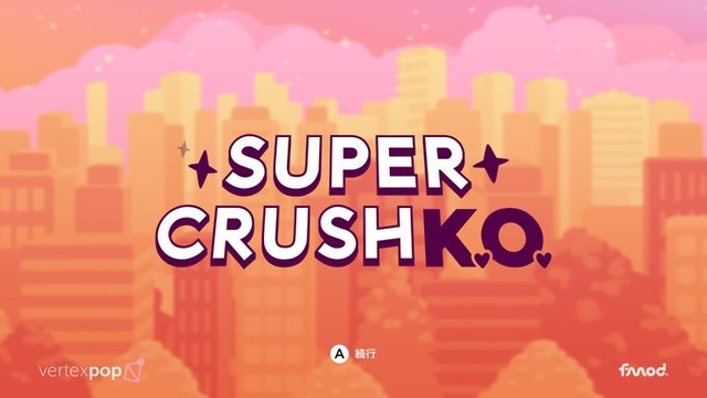 【プレイレポ】『Dead Cells』と『Super Crush KO』アクションだけじゃない、世界観に引き込まれる2Dアクションゲームを紹介！