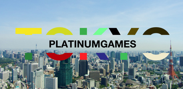 4月1日に新情報公開か―プラチナゲームズがティザーサイト「Platinum 4」を更新