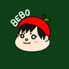 森野べぼ