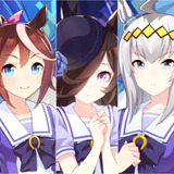 『ウマ娘』人気投票結果発表!3,000人以上から選ばれた“No.1育成ウマ娘”は?