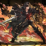 クライヴ、ジルらの描き下ろしイラストは必見！『パズドラ』×『FF16』コラボ開催決定