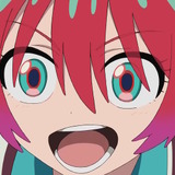 「ガンダム ジークアクス」ニャアン活躍の裏で…第8話マチュの動向に視聴者総ツッコミ―「お前何やってんだ！？」「やはり狂犬だったか」