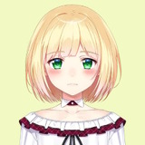 にじさんじ、卒業した鈴谷アキ宛てのファンレターを今度こそ無事届ける―昨年2～9月到着分は“誤って廃棄”