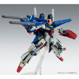 MGガンプラ「強化型ダブルゼータガンダム Ver.Ka」「ドワッジ」ら5商品が再販！HGからも「ジム・スナイパーII（リド・ウォルフ機）」などをラインナップ